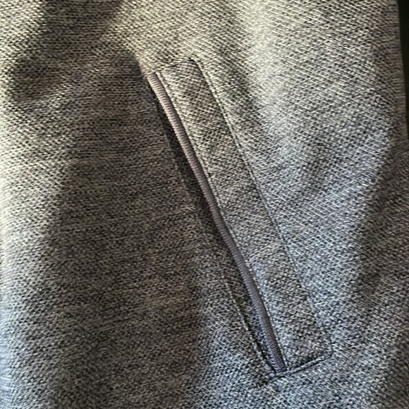 Zara Bomber Jacket - Picture 3 of 5